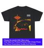 Masta Ace Incorporated Slaughtahouse T-shirt, New T shirt, Dad gift T shirt Unisex T-Shirt