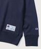 CHAMPION X Undercover Reverse Weave Psycho Sweatshirt Dark Navy