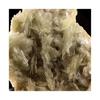 Baryte 2050.0 carats