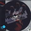 LP Пластинка JUDAS PRIEST - British Steel 19439719681 Columbia, Legac 2020 Европа Рок