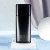 Dear Homme Perfect Toner 130mL