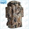 Cangyi Tactical & Outdoor Camouflage Bags