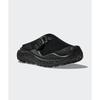 Кроссовки HOKA Ora Primo EXT Черные Унисекс 1168973-BBLC