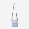 Ten the Mini Cross Bag -Ice Blue, Cross Bag -7000011694