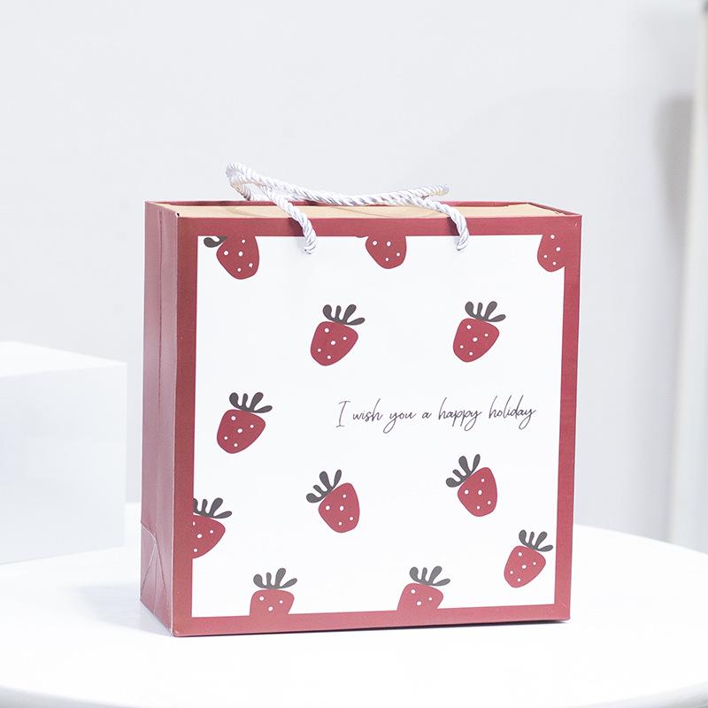 Японский ручной ветряной колокольчик из ракушек: 19-строчный орнамент для детской комнаты, балкона, в качестве праздничных подарков или для украшения двери.