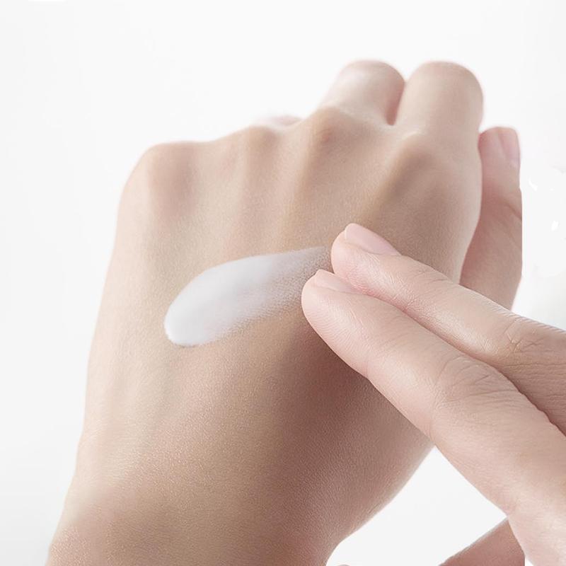 Hera База-протектор от УФ-лучей SPF 15 35мл