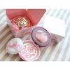 Sailor Moon R Miracle Romance Shining Moon Powder