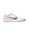 Court Air Zoom Vapor Pro White Washed Teal