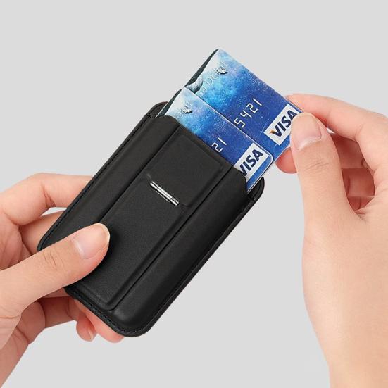 Магнитный держатель для сотового телефона, складной настольный кронштейн с магнитным кольцом, регулируемая подставка для телефона для прямой трансляции и видеозаписи