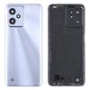 OEM Rear Housing Back Cover for Realme C31 Cell Phone Replacement Parts