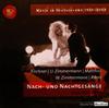 CD VOLKER DAVID KIRCHNER | UDO ZIMMERM - Musik In Deutschland 1950-2000 Vol. 74321735432 RCA Red Seal, D 2002 Germany Classical Used