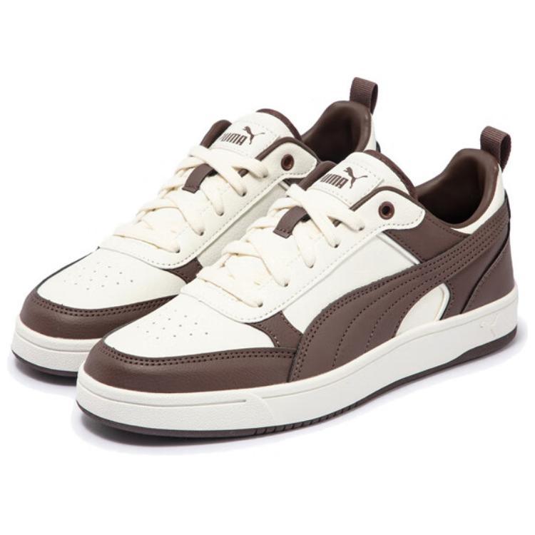 Puma Dribble Унисекс 400326-06