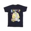 Mens Bunny Up T-Shirt