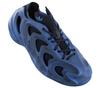 adidas COS fomQUAKE - Neptune - Мужские кроссовки синие GY0065 ORIGINAL
