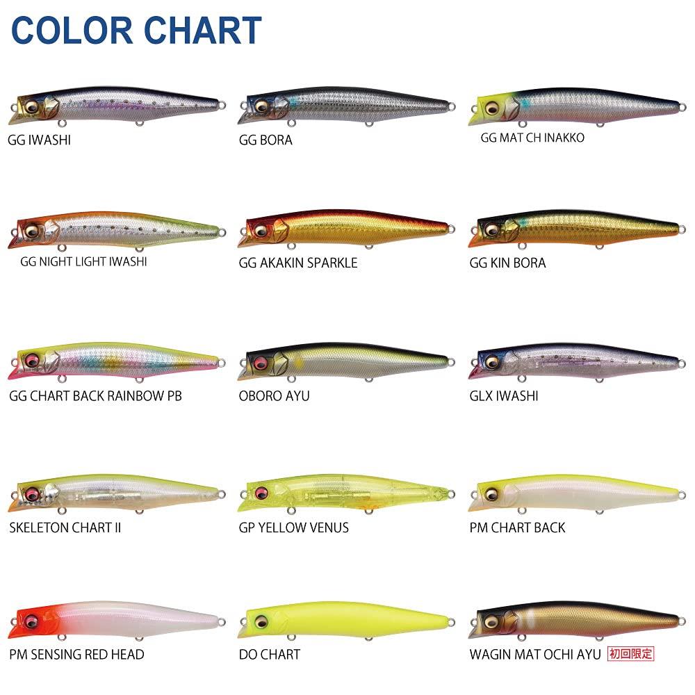 Мегабас-гитара KAGELOU MD 125F GG Kinbora