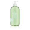 Elizabeth Arden Green Tea Shower Gel