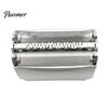 Face Grooming Accessories 51S 51B Replacement Shaver Head for Braun Series 5 ContourPro, 8000 & WF1/WF2 Razors, Daily Beard Trimmer Foil and