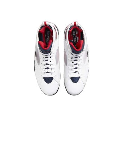 Nike Air 7 Retro Paris Saint Germain PSG 2021 CZ0789-105