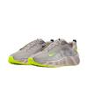 Nike Кроссовки Ava Rover Moon Particle Volt Ice Мужские Серый Черный DX4215-207