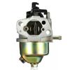 Gasoline Grass Trimmer Accessories Carburetor For Brush Cutter Engine For MTD OHV Engine Lawn Mower Parts Garden Accessories