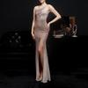 Women's Fashion Party Sexy Evening Dresses