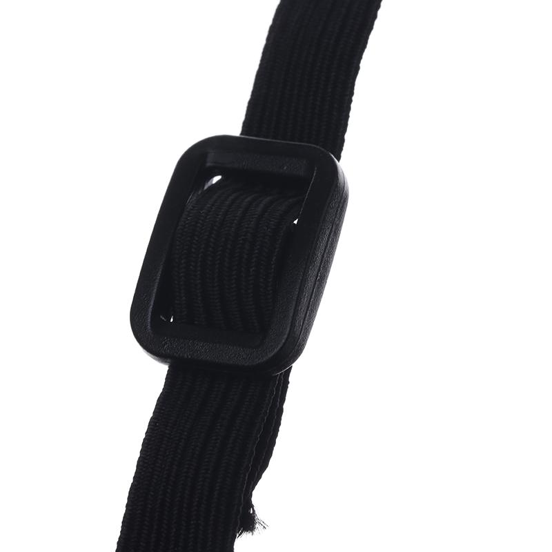 Beard Shaper Neckline Guide Neck Styler Neckline Beard Shaping Template Набор инструментов для триммера для бороды Набор трафаретов Beard Line