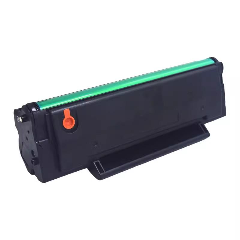 Qisheng Bintou PD115 Drum Unit & PANTUM P2650 Toner Cartridge for P2605N/P2650N