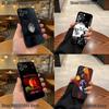 Чехол для телефона Band A-Alice in Chains для iPhone 17,16,15,14,13,12,11,Pro,XS,Max,XR,Plus,E,SE4,Mini Черный Мягкий Чехол