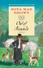 Книга Out of Hounds : A Novel : 13