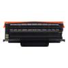 Kesite TO-400H Compatible Black Toner Cartridge