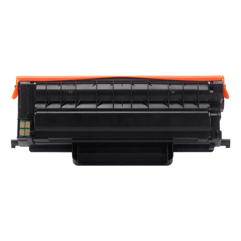 Kesite TO-400H Compatible Black Toner Cartridge