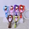 Cartoon Bear Plush Bouquet Plush Bear Doctoral Bear Toy Graduation Bear Bouquet  Student Gift