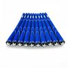 Elitegrips Golf Grip X360 Set of 10 M60 Blue with Back Line