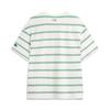 LI-NING Women's Disney Pixar Co-branded Graphic T-shirt AHSV182-1