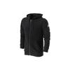 Куртки Мужские Черные С Капюшоном Умеренные Прочие BK3717