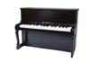 Kawai Musical Instruments Manufacturing KAWAI Upright Piano Black