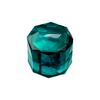 RECORESERUM BIJOU DE MER Rejuve Face Renewal Cream ревитализирующий крем для лица, 30 гр