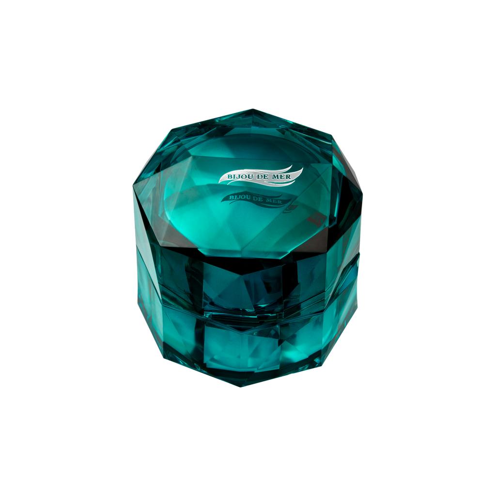 RECORESERUM BIJOU DE MER Rejuve Face Renewal Cream ревитализирующий крем для лица, 30 гр