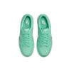 Nike Dunk Low Emerald Rise GS Sneakers DH9765-302