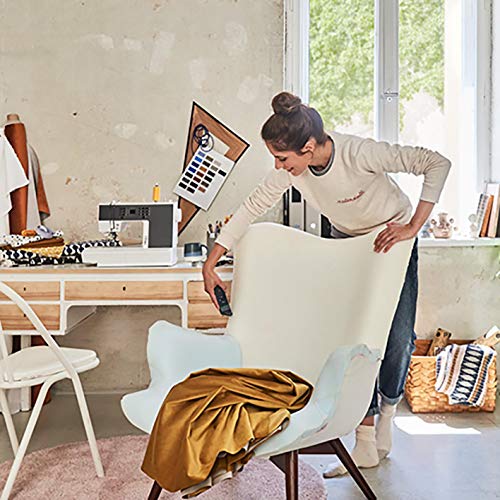 Bosch (BOSCH) Лазерный дальномер "ZAMO3" адаптер для колеса 1608M00C23 [Оригинальный продукт]