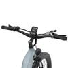ONESPORT OT05 City Electric Bike 250W 36V 18.2Ah Battery, 27.5inch Tire, 25km/h Max Speed, 120km Max Range, Hydraulic Disc Brake