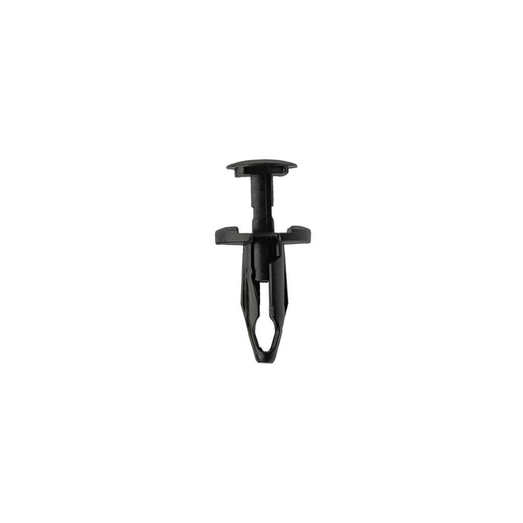 Hood Clips for Opel - 100 Pieces
