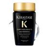 Kérastase Chronologiste Восстанавливающий шампунь