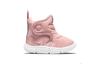 Nike Износостойкие термоботинки для сна, высокие, розовые, для младенцев и малышей AV8338-601