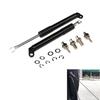Tailgate Assist Shock Damper Rear Accessories Gas Springs Prop Rod for Ranger