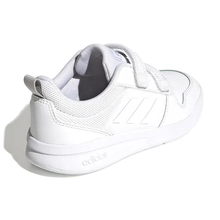 Adidas J Slip Resistant Cushioning Abrasion Resistant Slip Resistant Cushioning Abrasion Resistant Low top (Unisex)