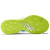 New Balance Two WXY V3 Low Summer Basketball - BB2WYCG3