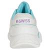 K-Swiss Падел-обувь Bigshot Light 4