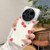 Прозрачный ударопрочный чехол для Xiaomi 14 Ultra Redmi Note 10 Pro Xiaomi 13 Ultra Redmi Note 13 Pro 5G Redmi Note 12 13