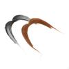 2x Fake Mustache Novelty Beard for Pretend Play Cosplay Masquerade Festival